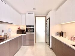 Este Villa (D28), Terrace #491516471